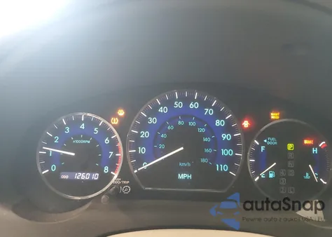 2026 Toyota Sienna Ce из США, поврежденный, VIN 5TDZK23CX8S100540